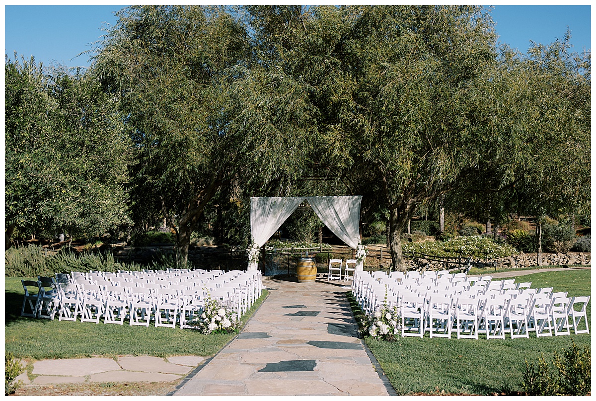 nella-terra-wedding-photos_0016.jpg