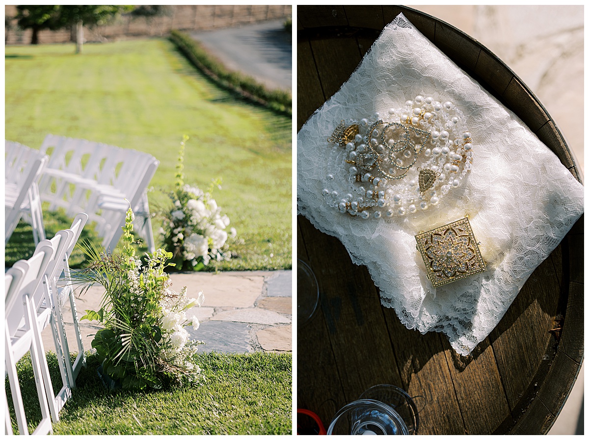 nella-terra-wedding-photos_0017.jpg