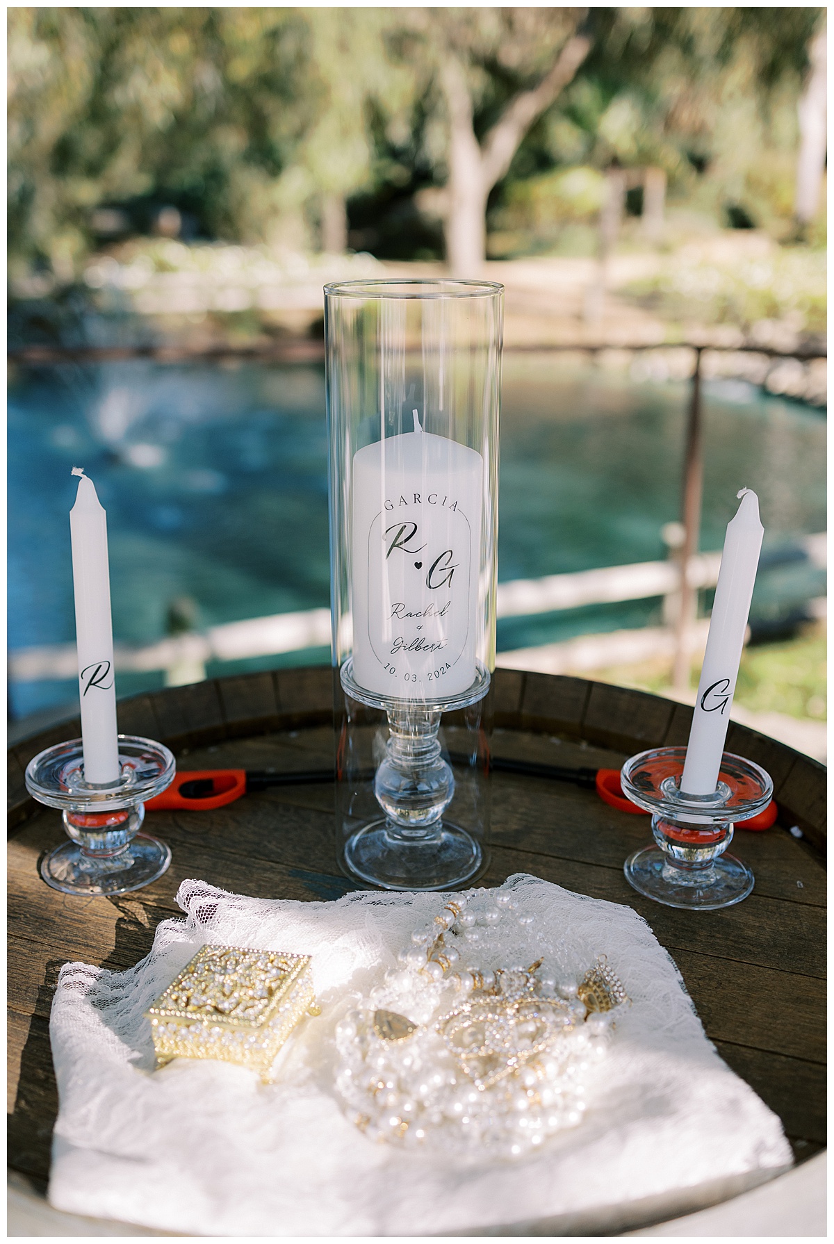 nella-terra-wedding-photos_0018.jpg