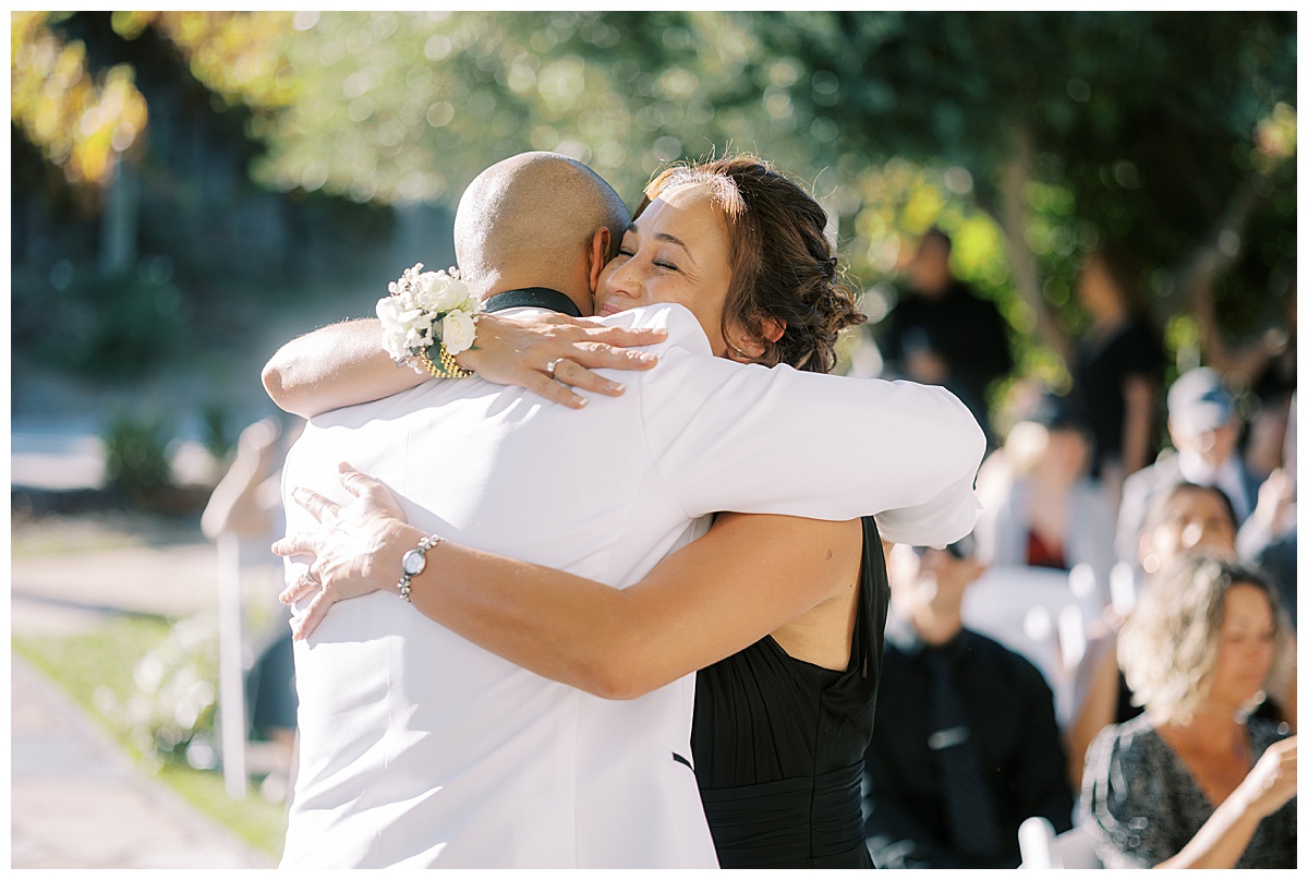 nella-terra-wedding-photos_0019.jpg