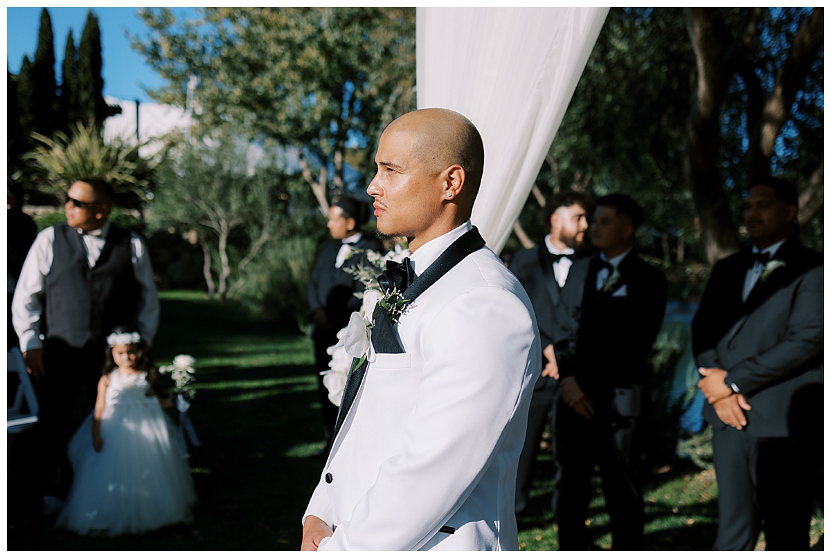 nella-terra-wedding-photos_0020.jpg
