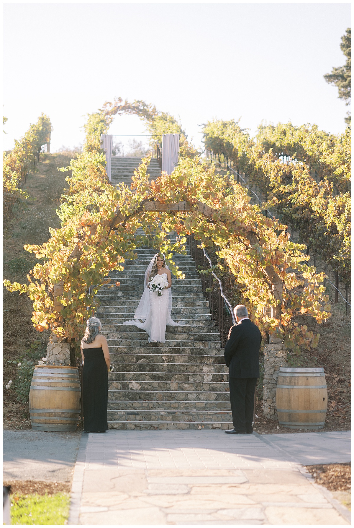 nella-terra-wedding-photos_0021.jpg