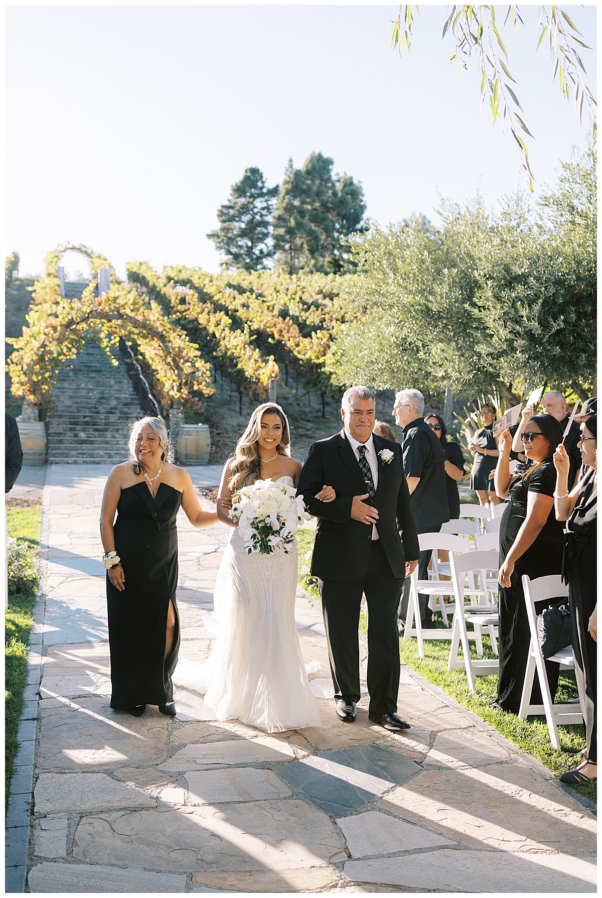 nella-terra-wedding-photos_0022.jpg