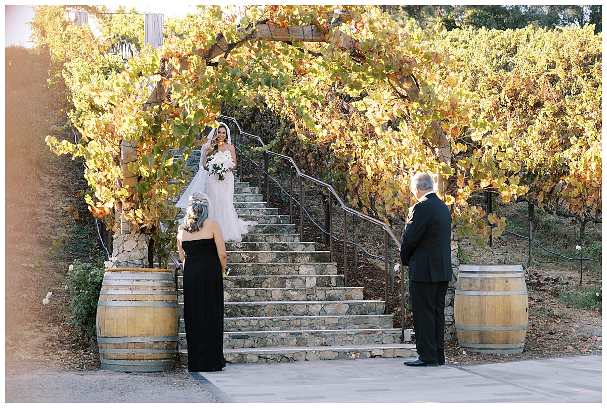 nella-terra-wedding-photos_0023.jpg