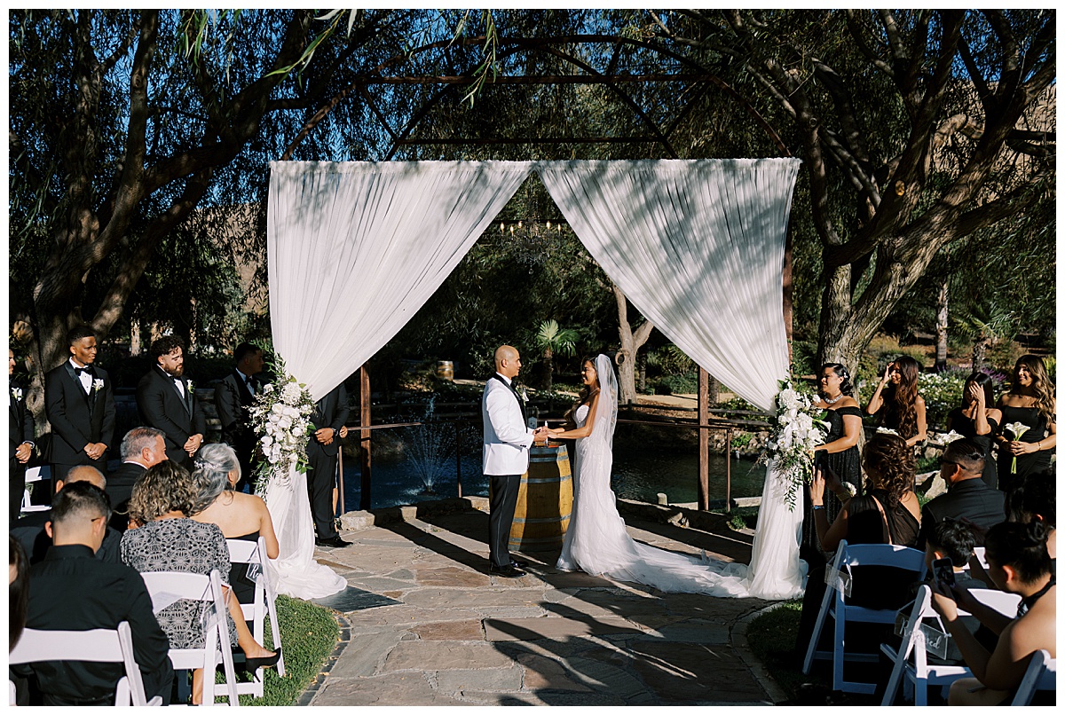 nella-terra-wedding-photos_0024.jpg