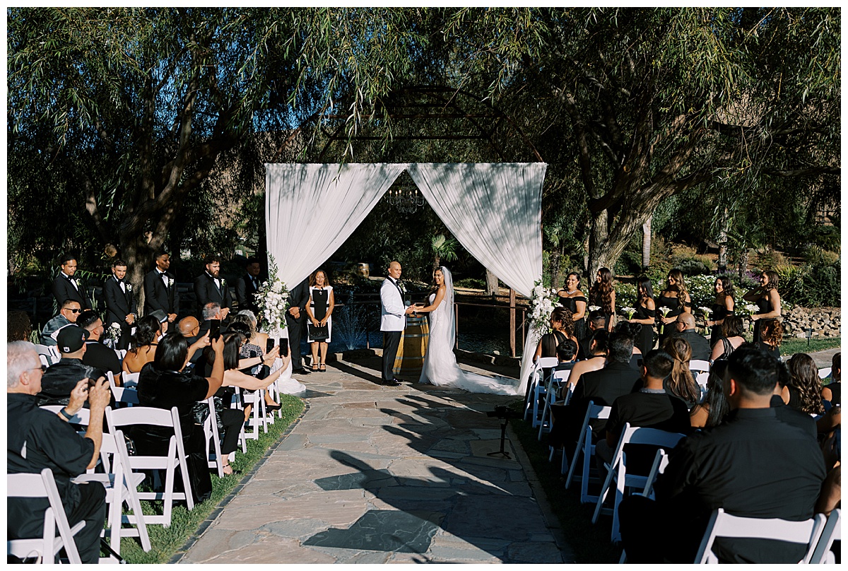 nella-terra-wedding-photos_0025.jpg