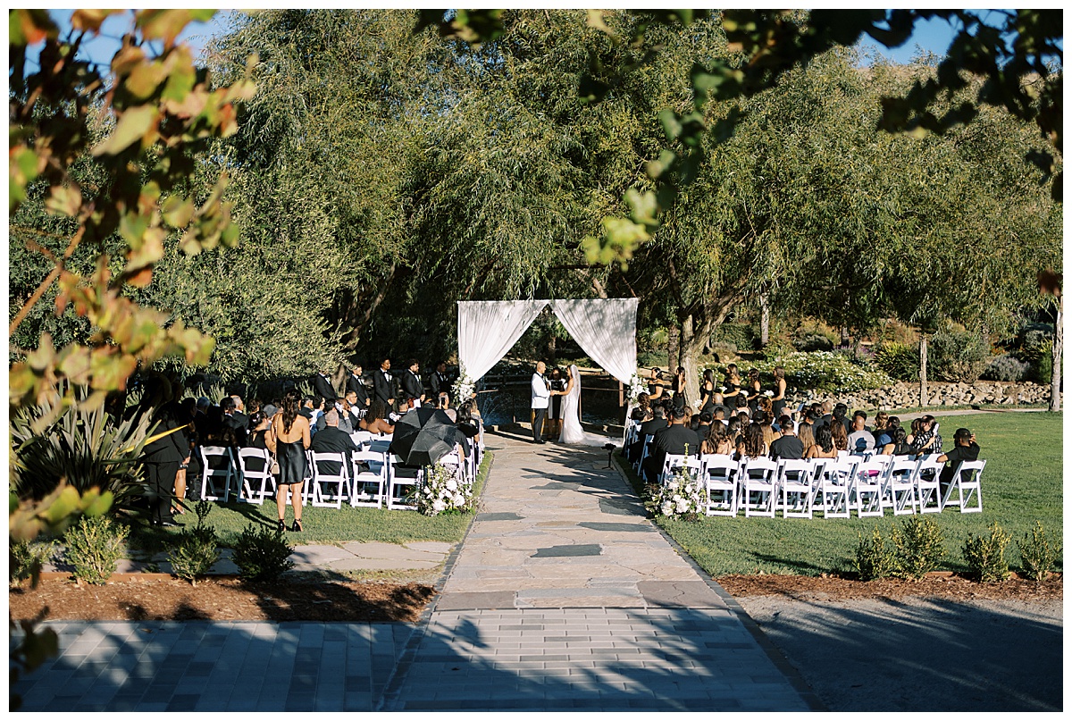 nella-terra-wedding-photos_0026.jpg