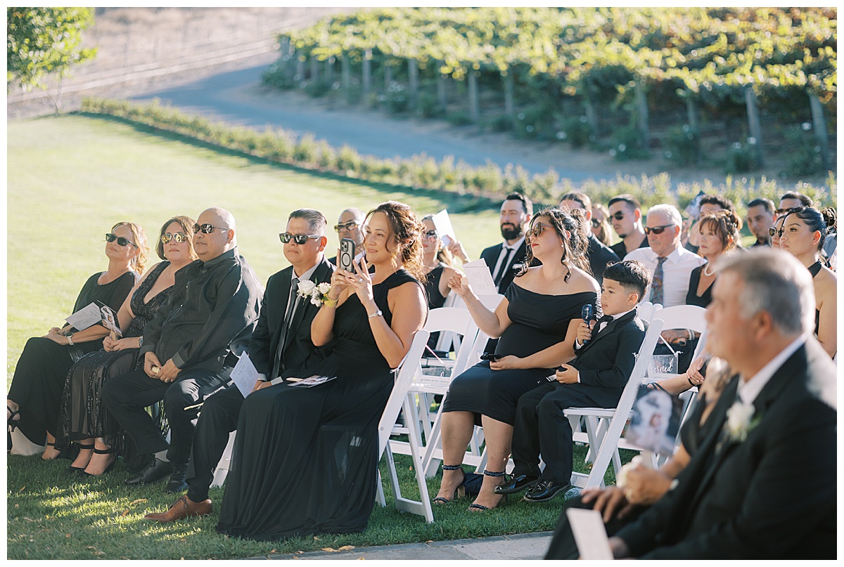 nella-terra-wedding-photos_0027.jpg