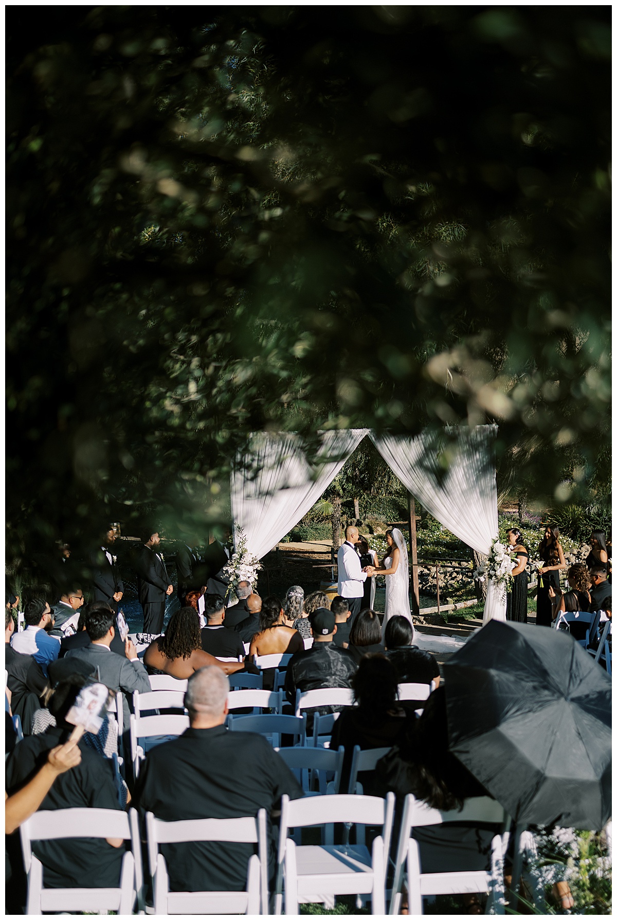 nella-terra-wedding-photos_0028.jpg