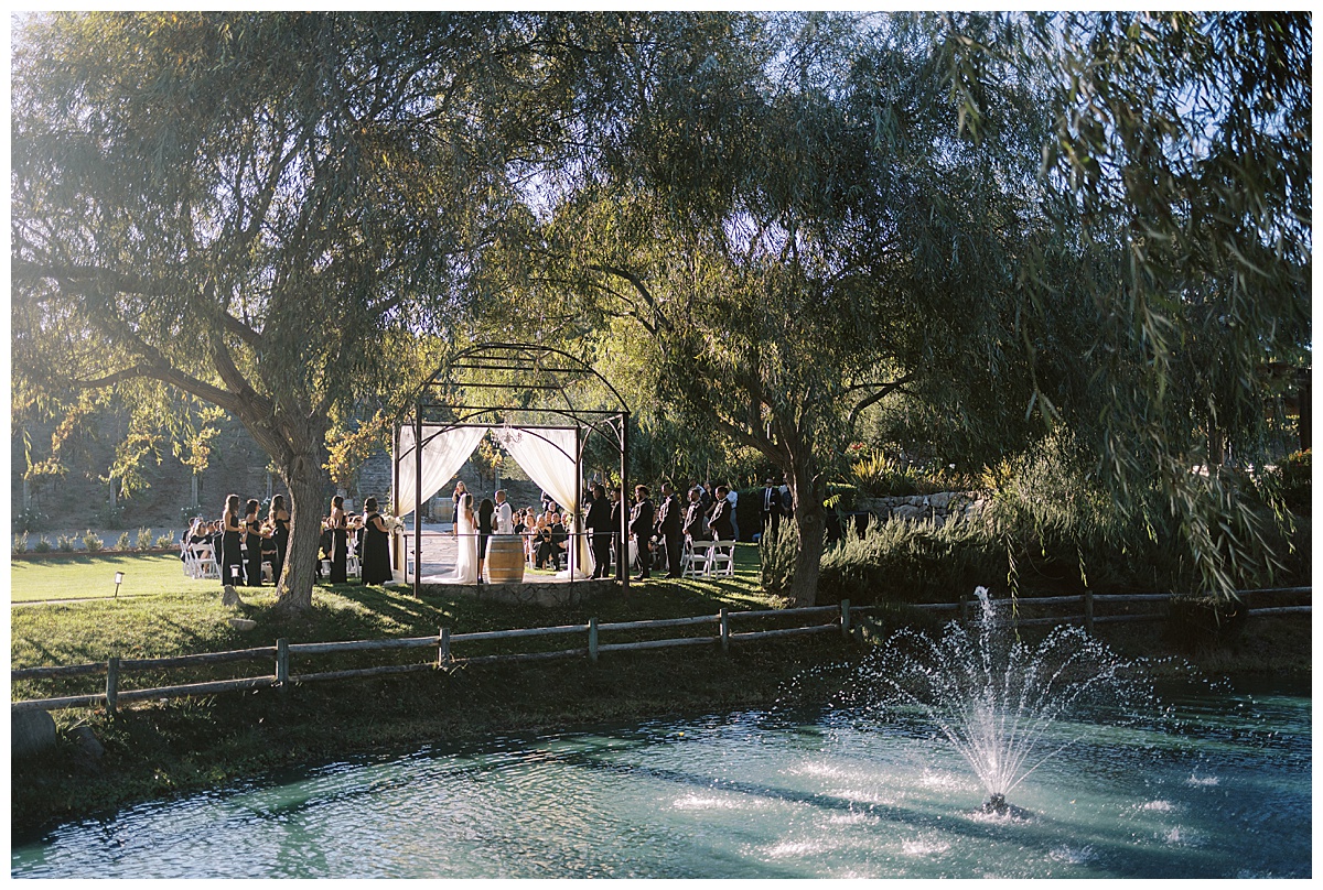 nella-terra-wedding-photos_0029.jpg