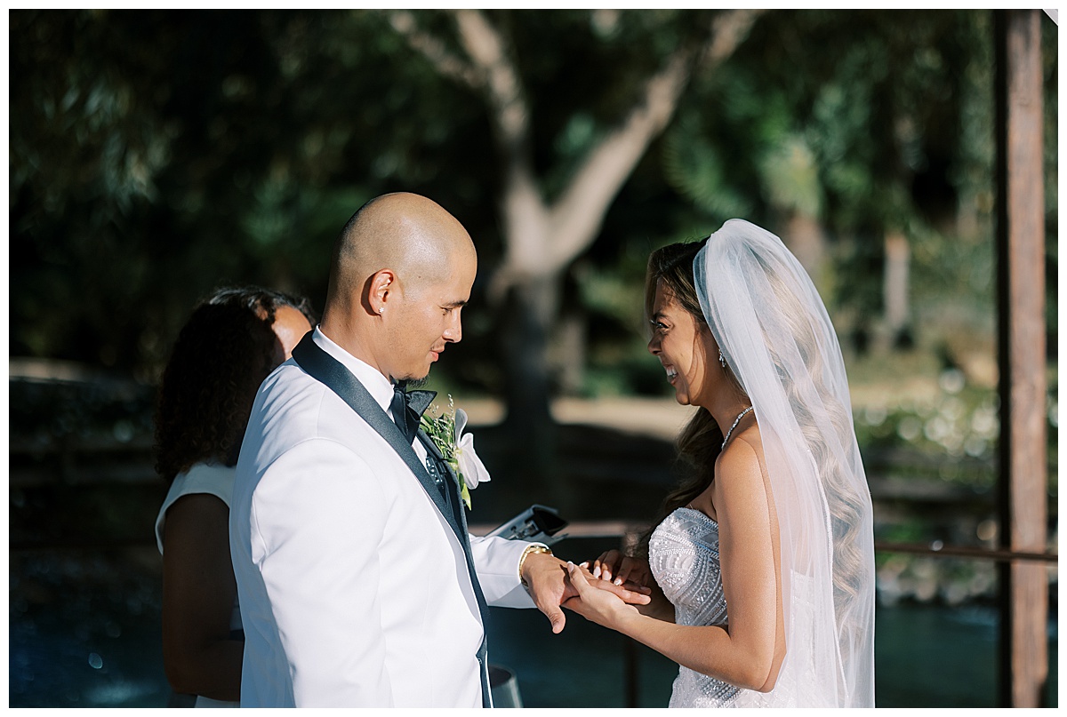 nella-terra-wedding-photos_0030.jpg