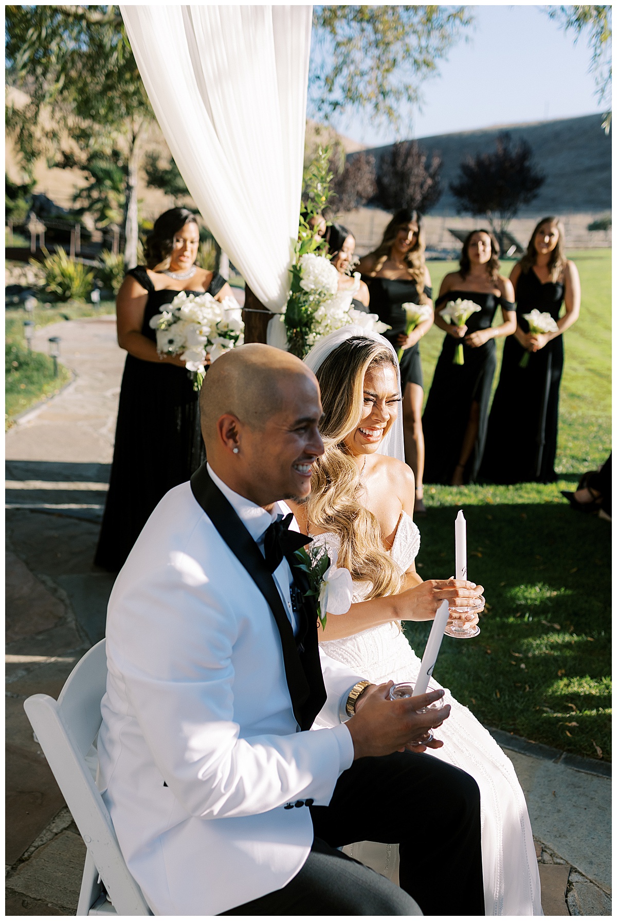 nella-terra-wedding-photos_0031.jpg
