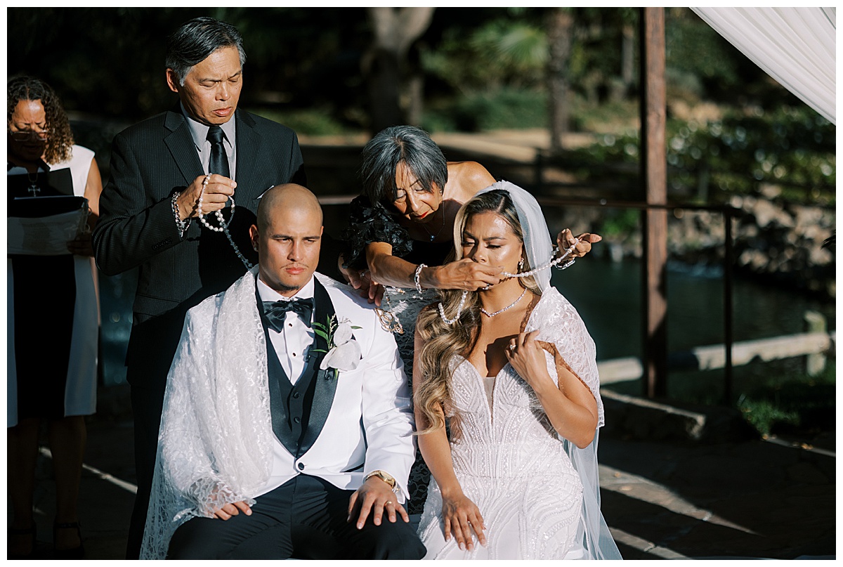 nella-terra-wedding-photos_0032.jpg