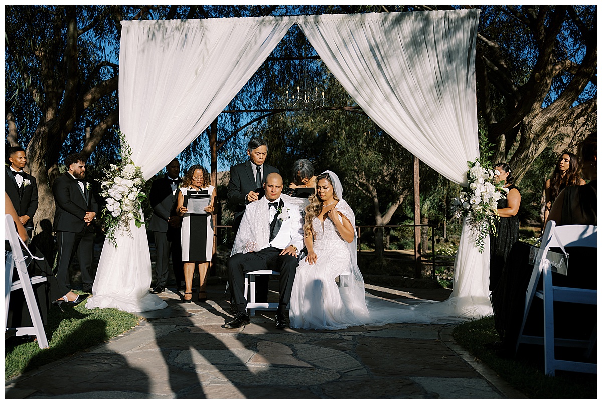 nella-terra-wedding-photos_0033.jpg
