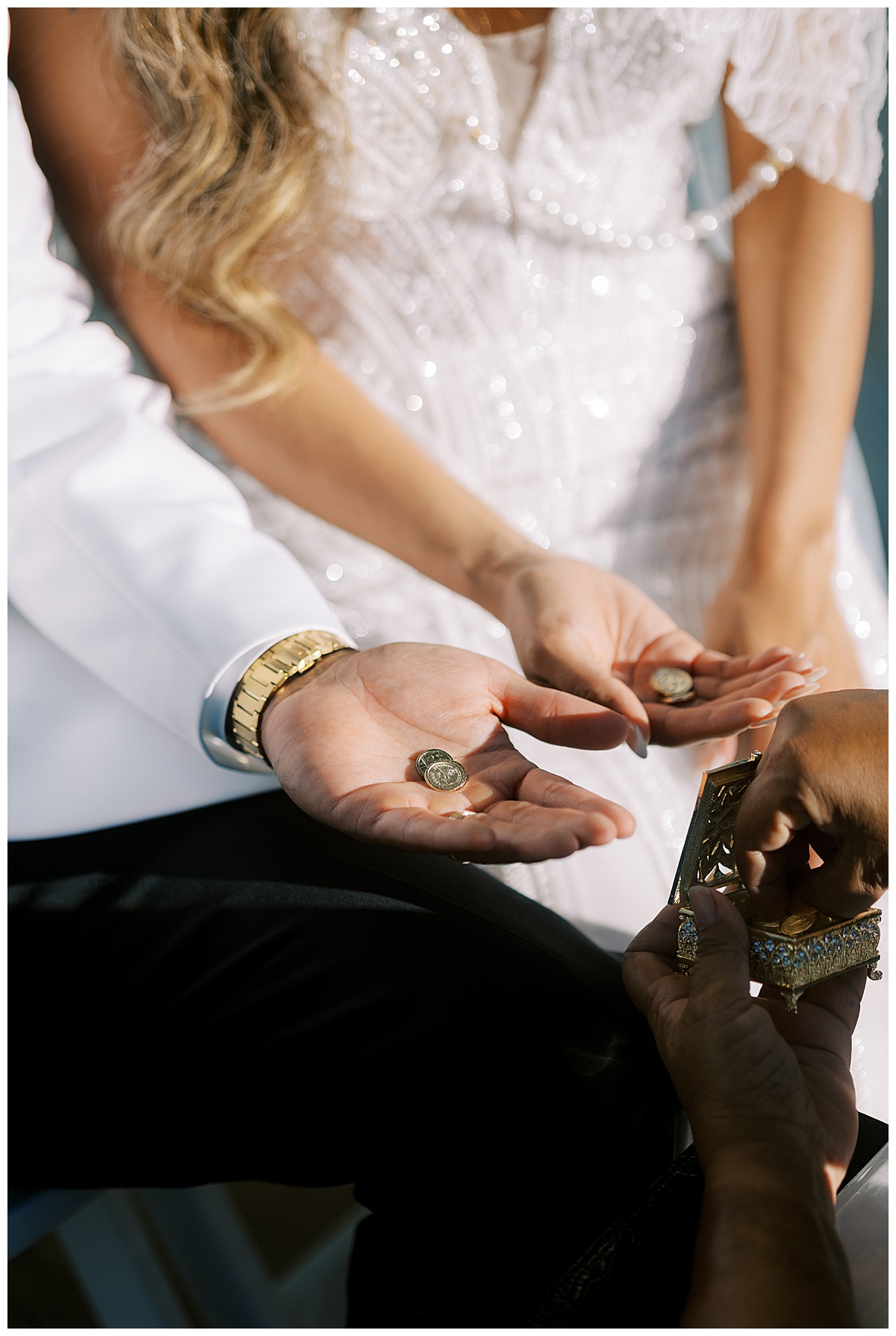 nella-terra-wedding-photos_0034.jpg
