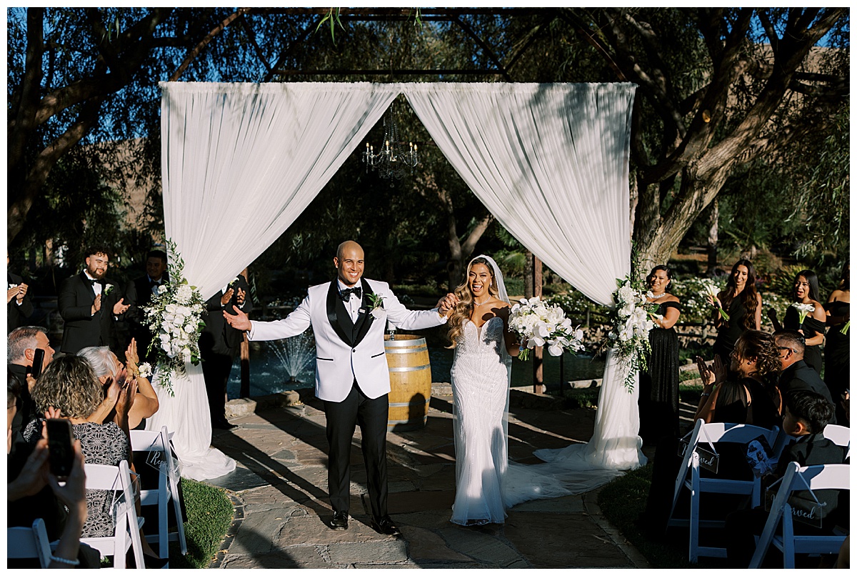 nella-terra-wedding-photos_0035.jpg