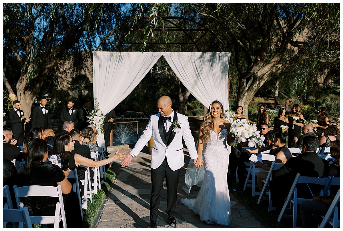 nella-terra-wedding-photos_0036.jpg