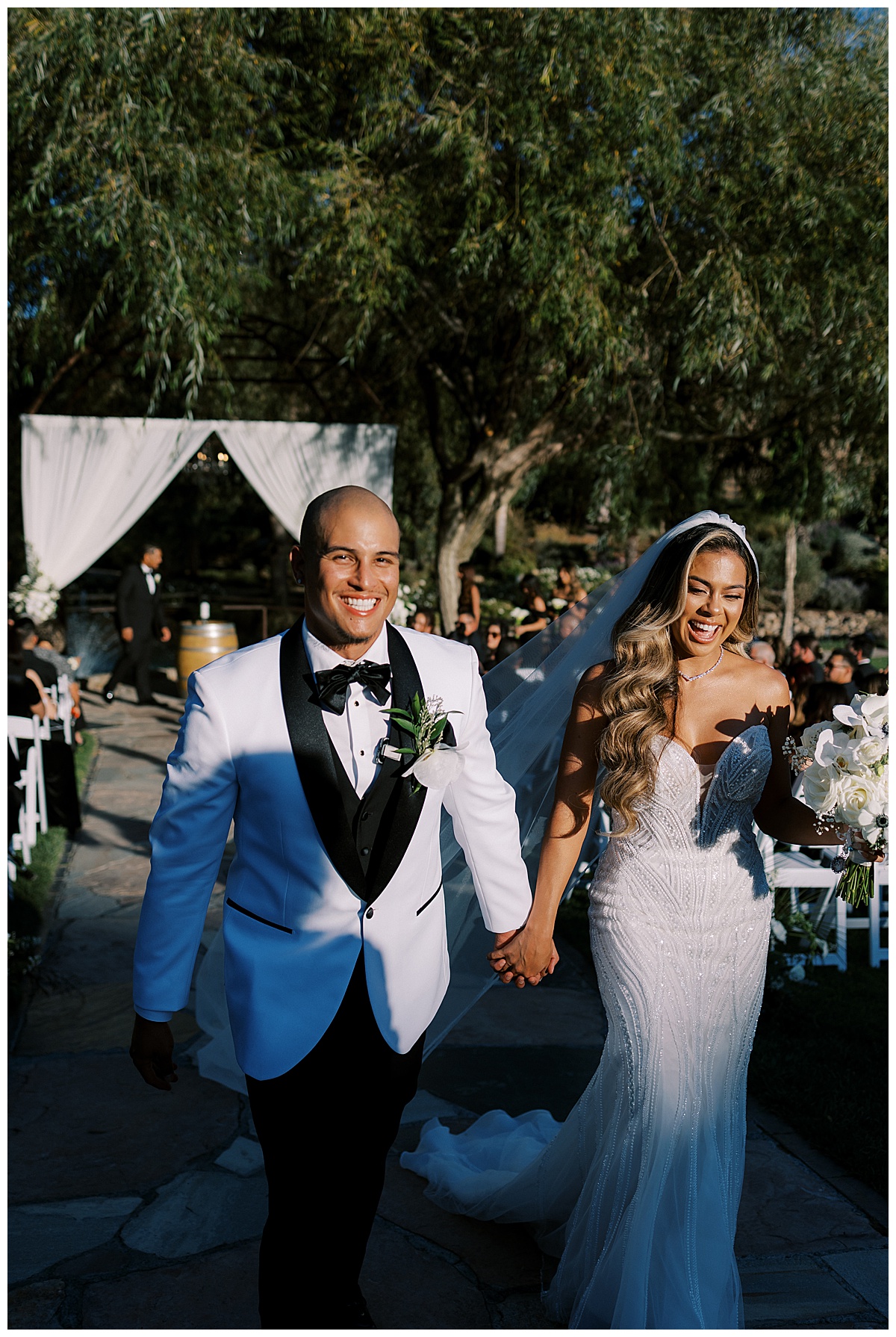 nella-terra-wedding-photos_0037.jpg