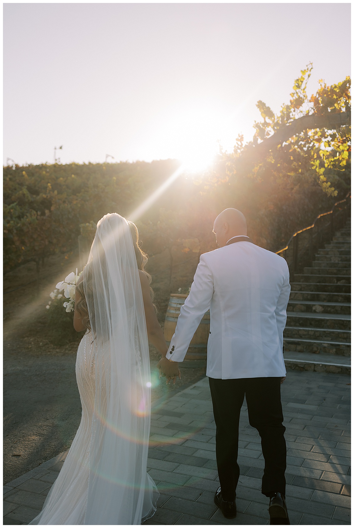 nella-terra-wedding-photos_0038.jpg