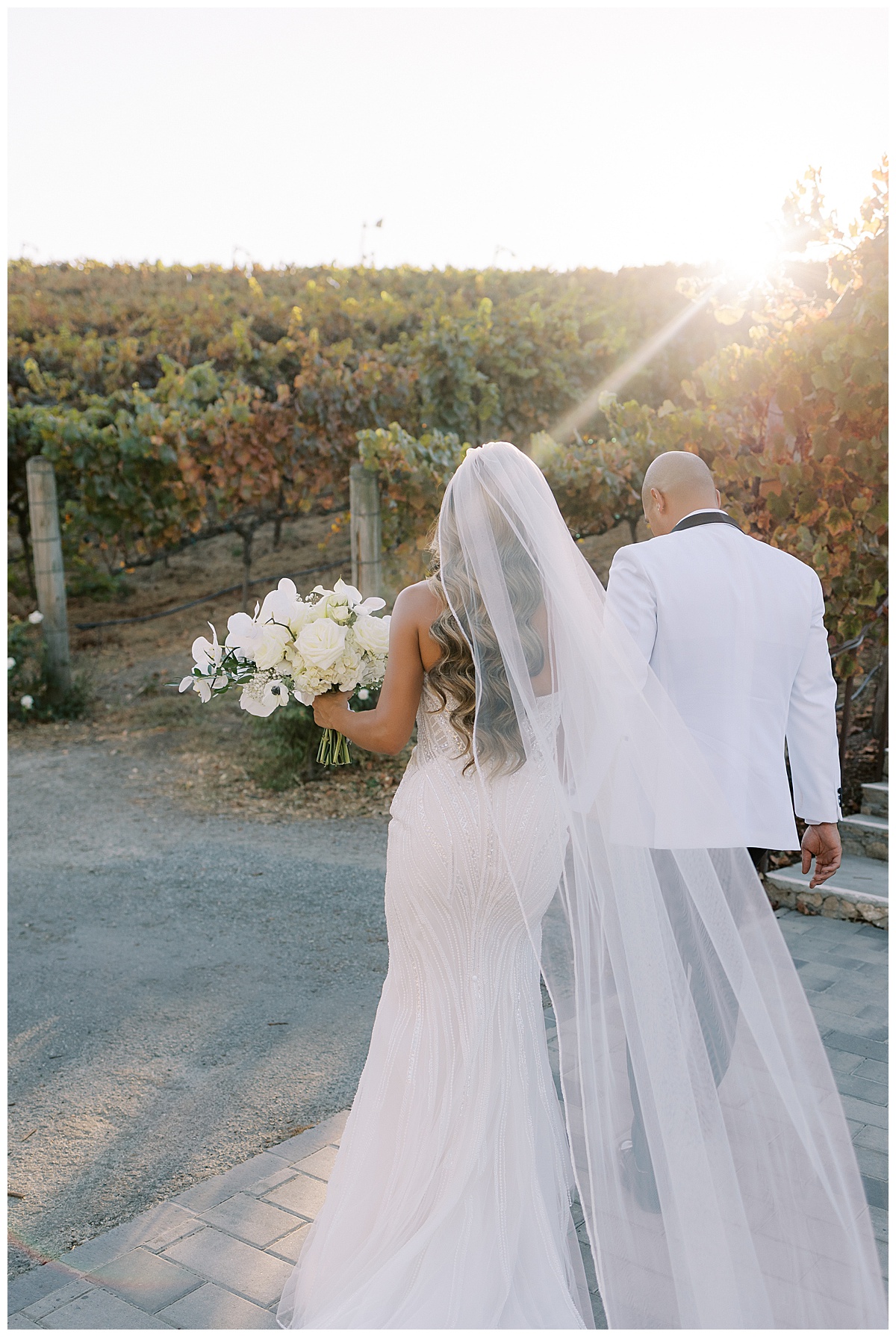 nella-terra-wedding-photos_0039.jpg
