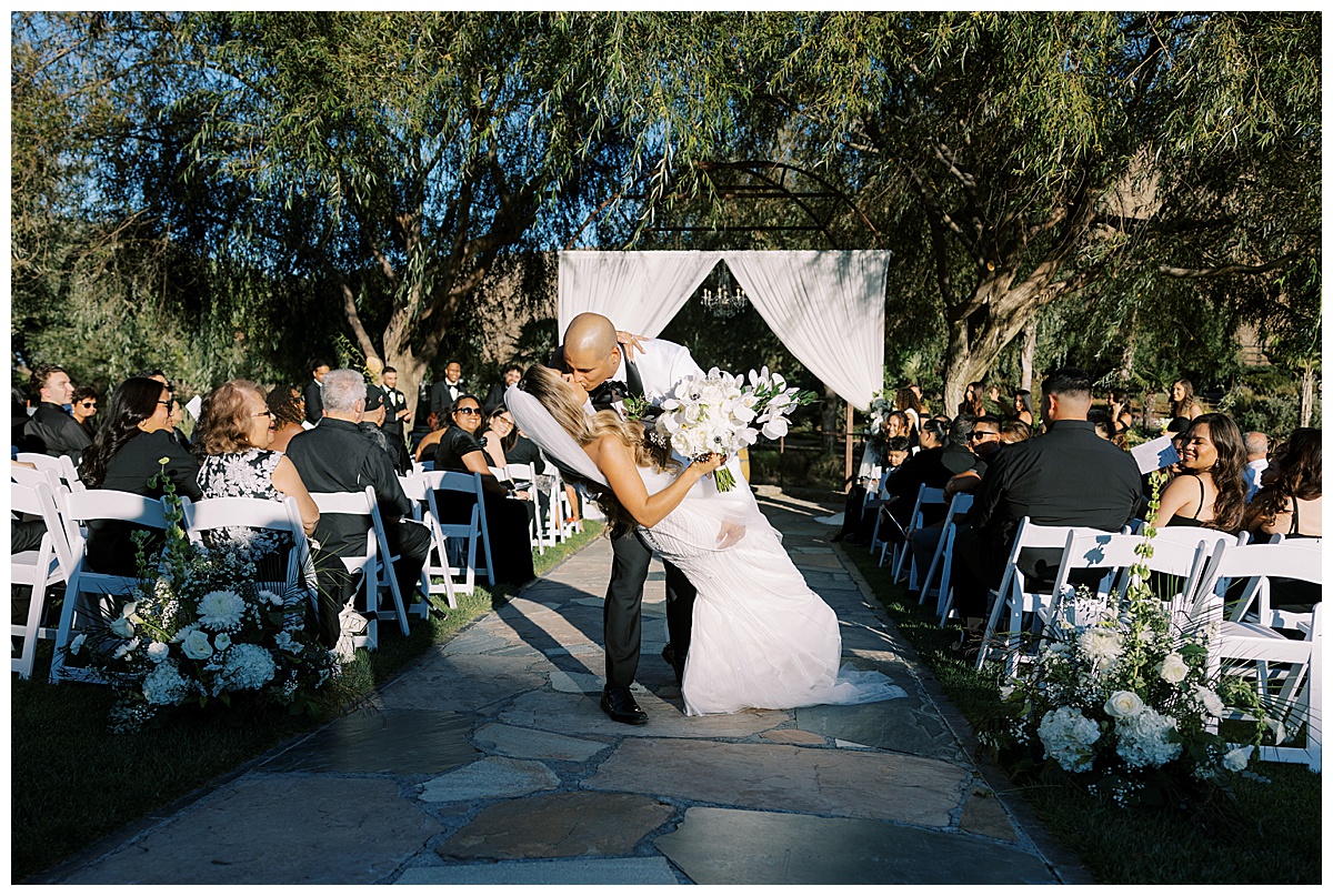 nella-terra-wedding-photos_0040.jpg