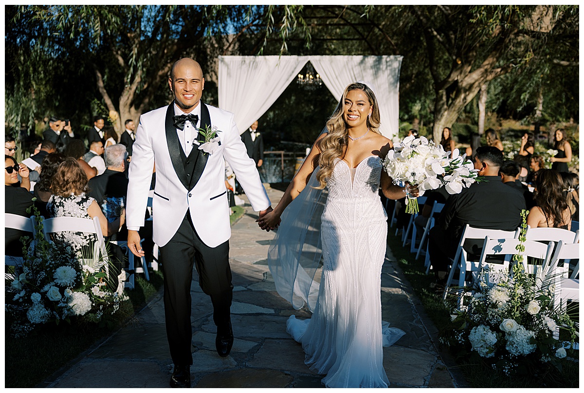 nella-terra-wedding-photos_0041.jpg