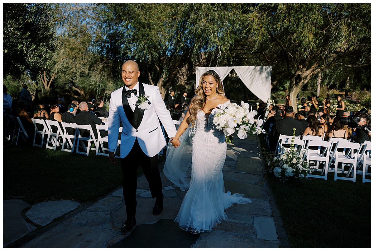 nella-terra-wedding-photos_0042.jpg