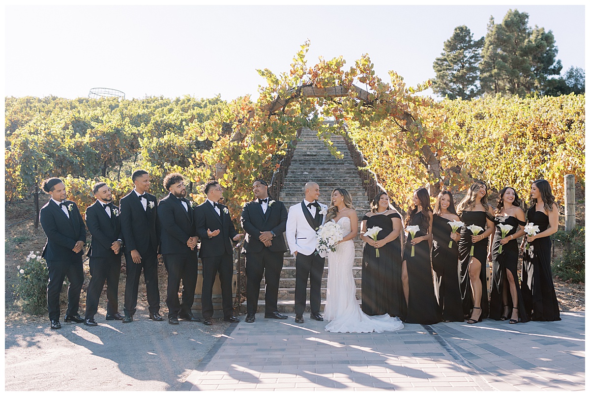 nella-terra-wedding-photos_0043.jpg