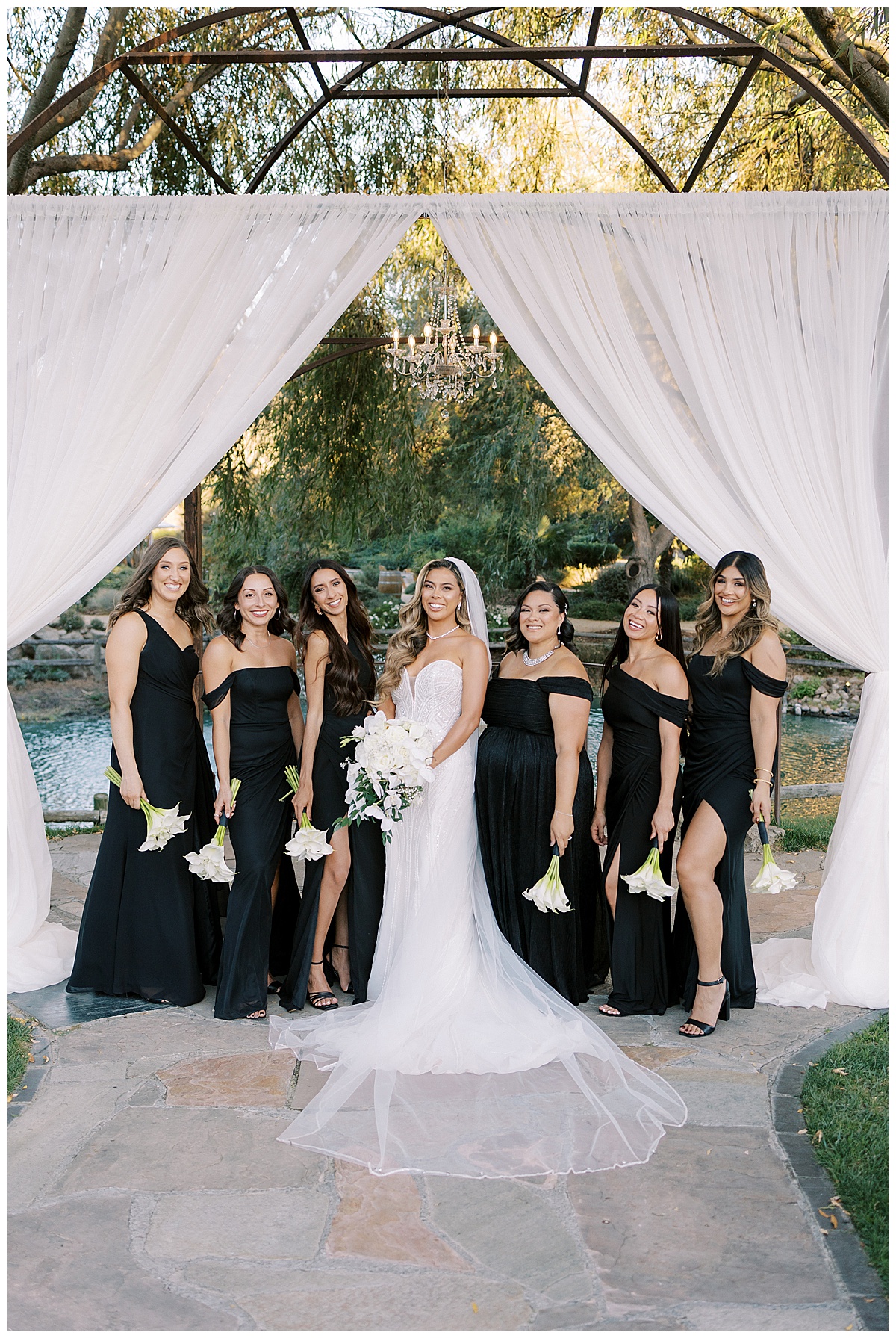 nella-terra-wedding-photos_0044.jpg