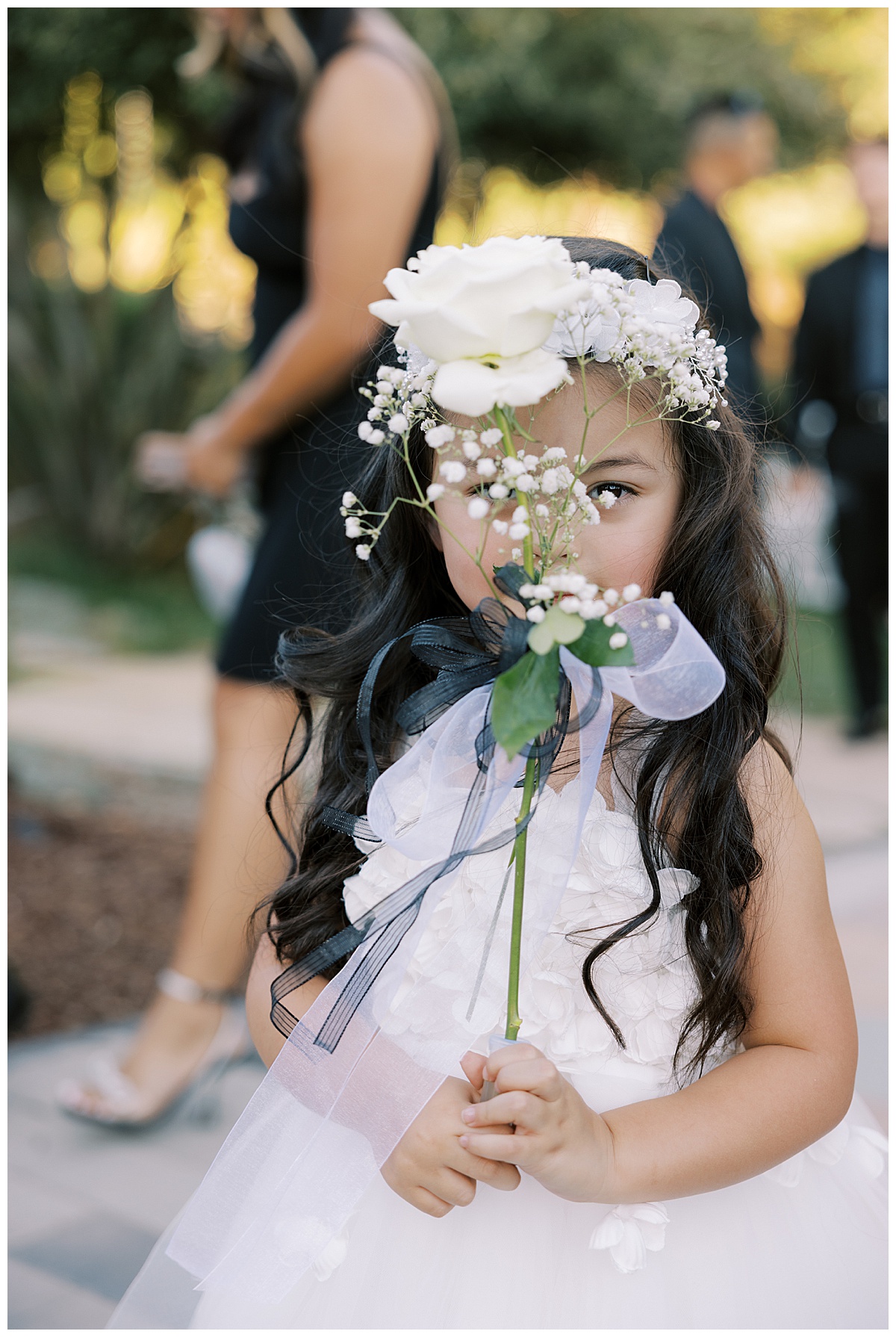 nella-terra-wedding-photos_0045.jpg