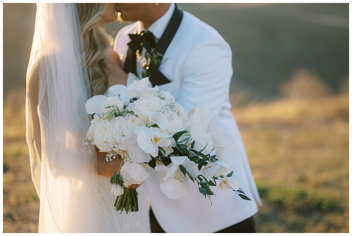 nella-terra-wedding-photos_0046.jpg