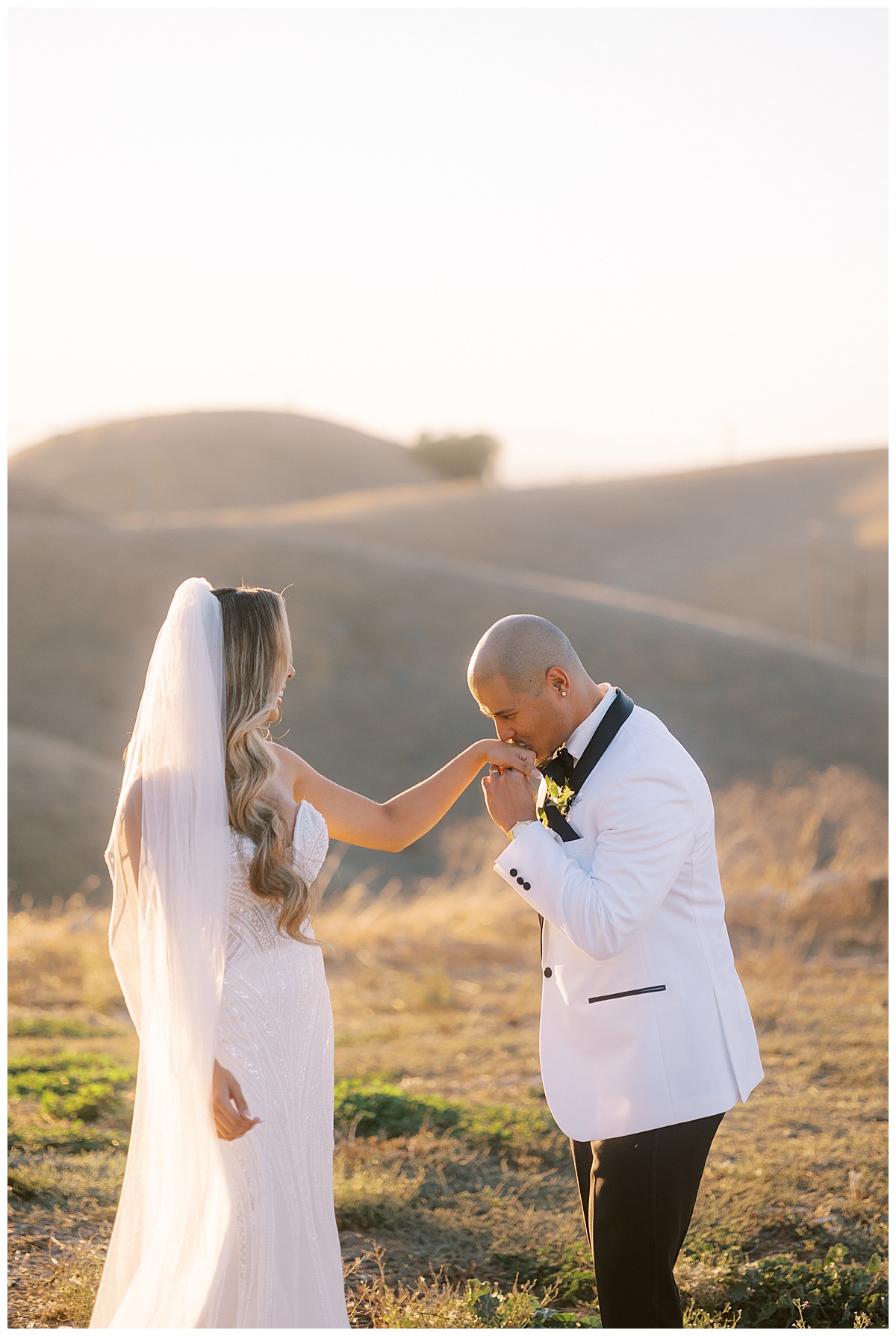 nella-terra-wedding-photos_0047.jpg