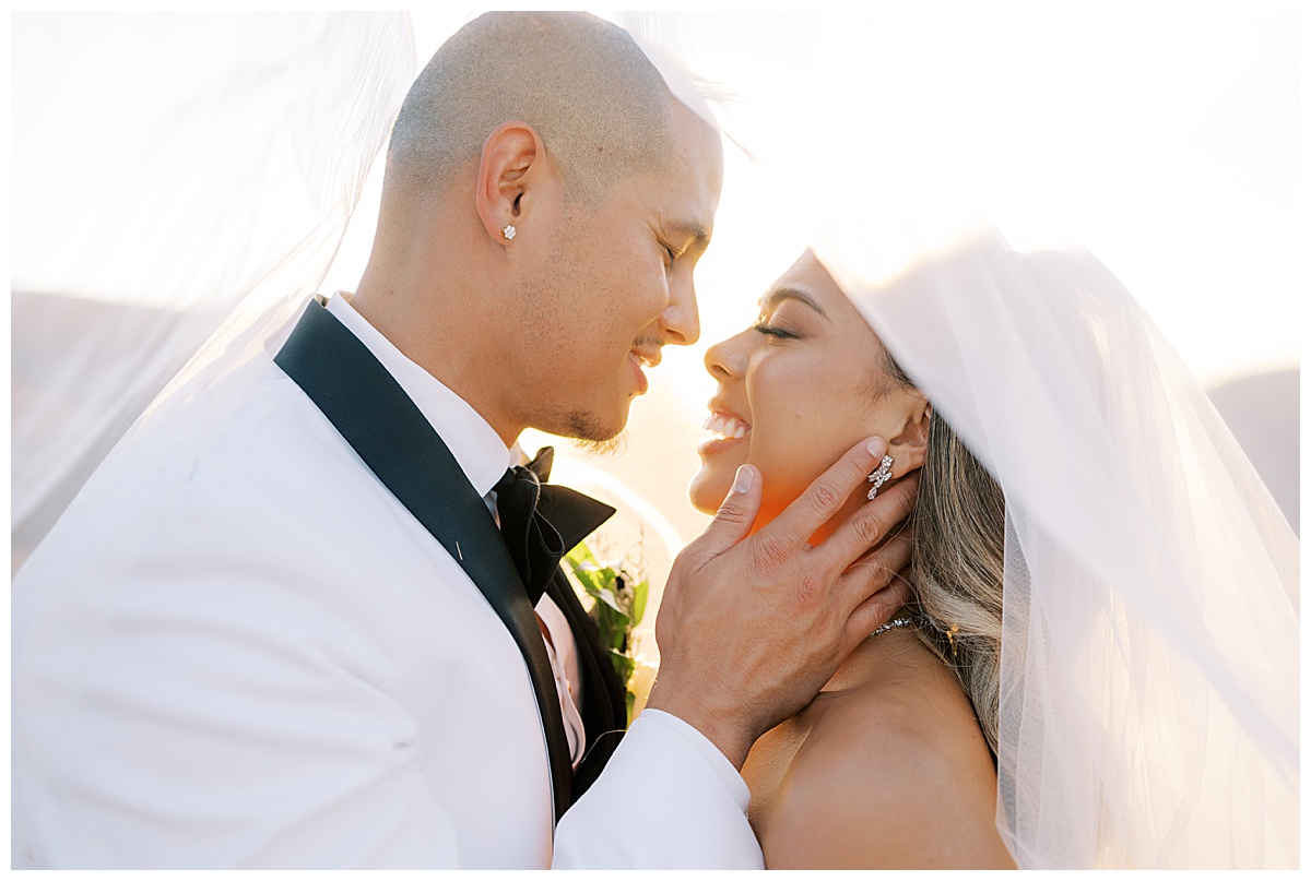 nella-terra-wedding-photos_0048.jpg