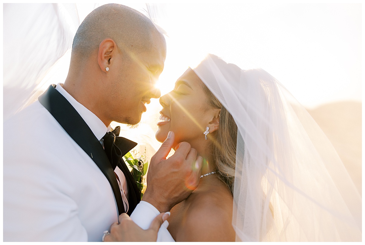 nella-terra-wedding-photos_0049.jpg