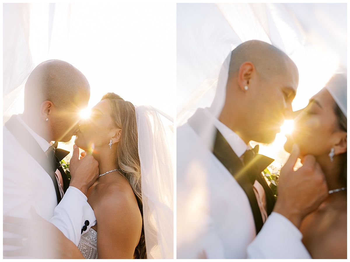 nella-terra-wedding-photos_0050.jpg