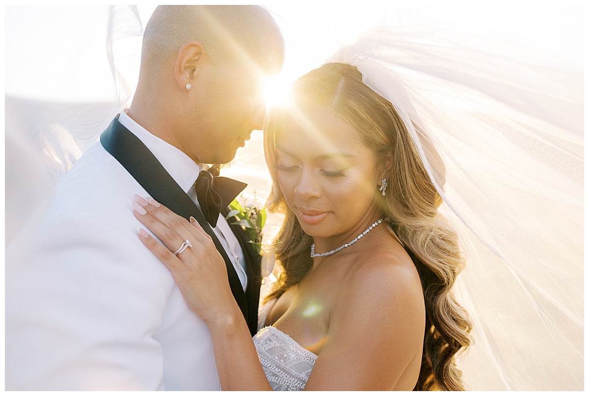 nella-terra-wedding-photos_0051.jpg