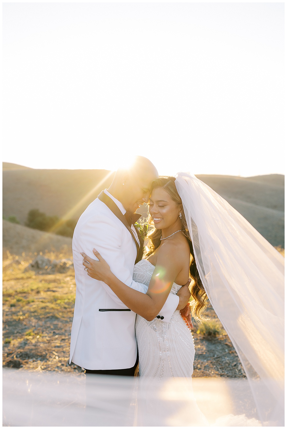 nella-terra-wedding-photos_0053.jpg