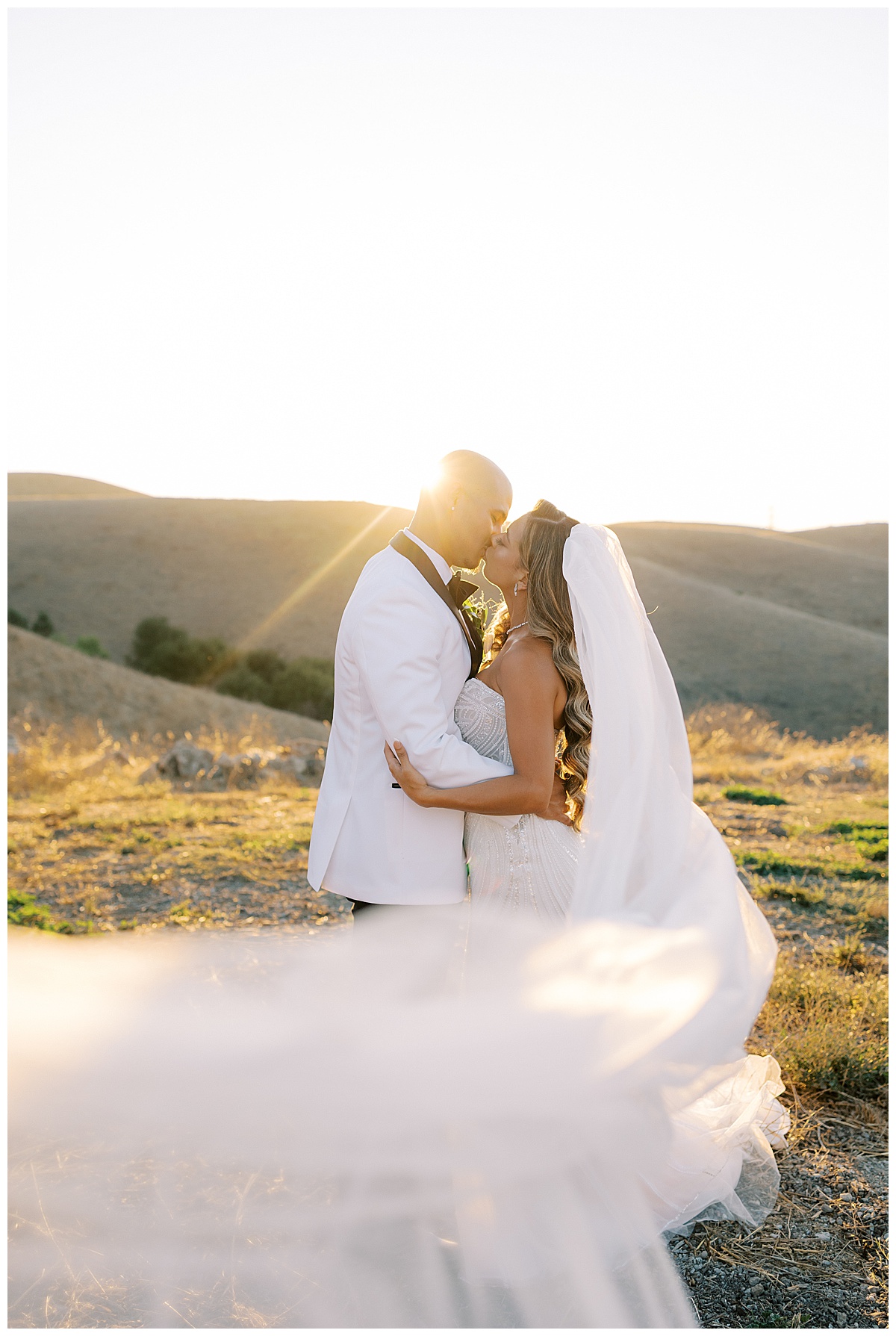 nella-terra-wedding-photos_0054.jpg