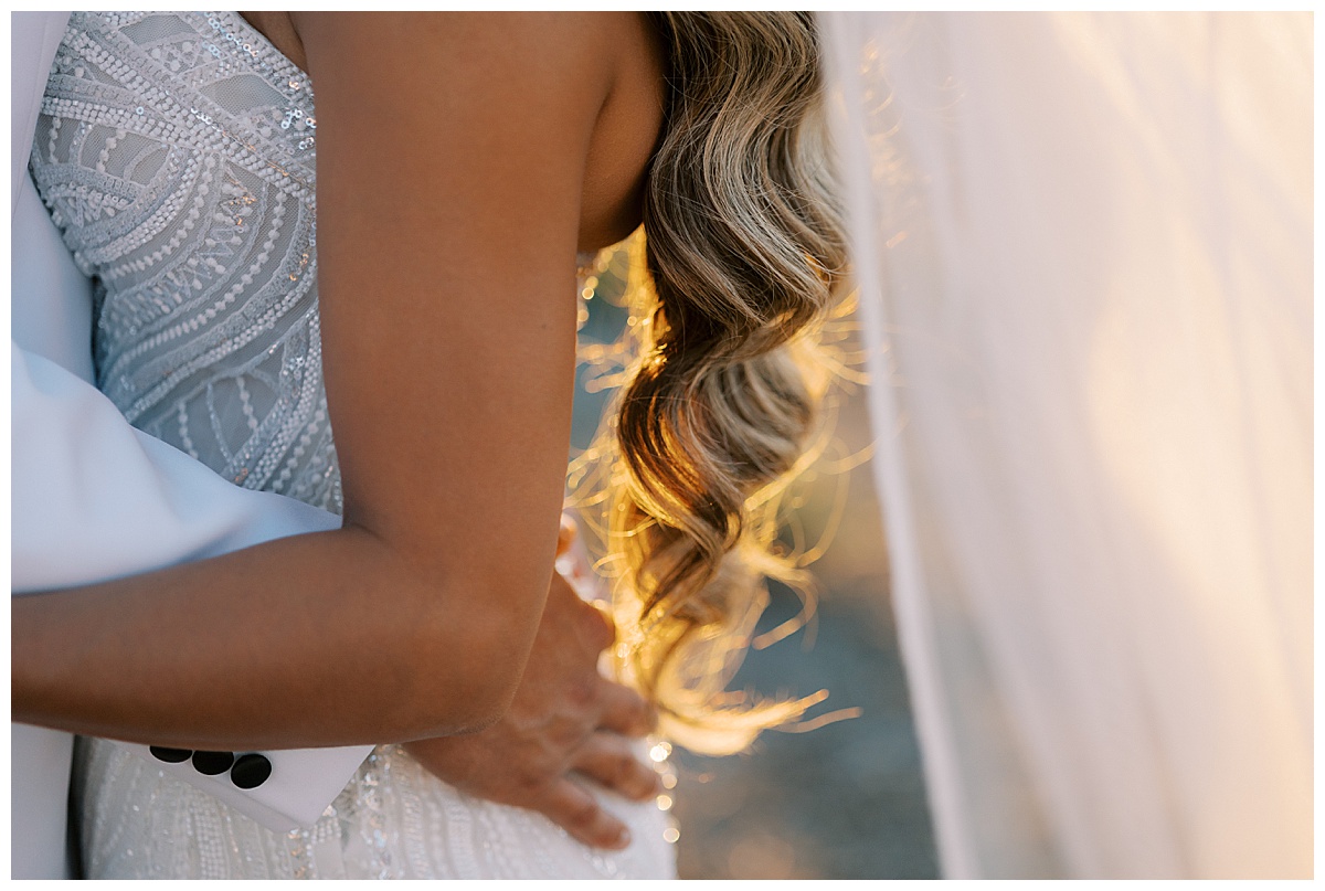 nella-terra-wedding-photos_0055.jpg
