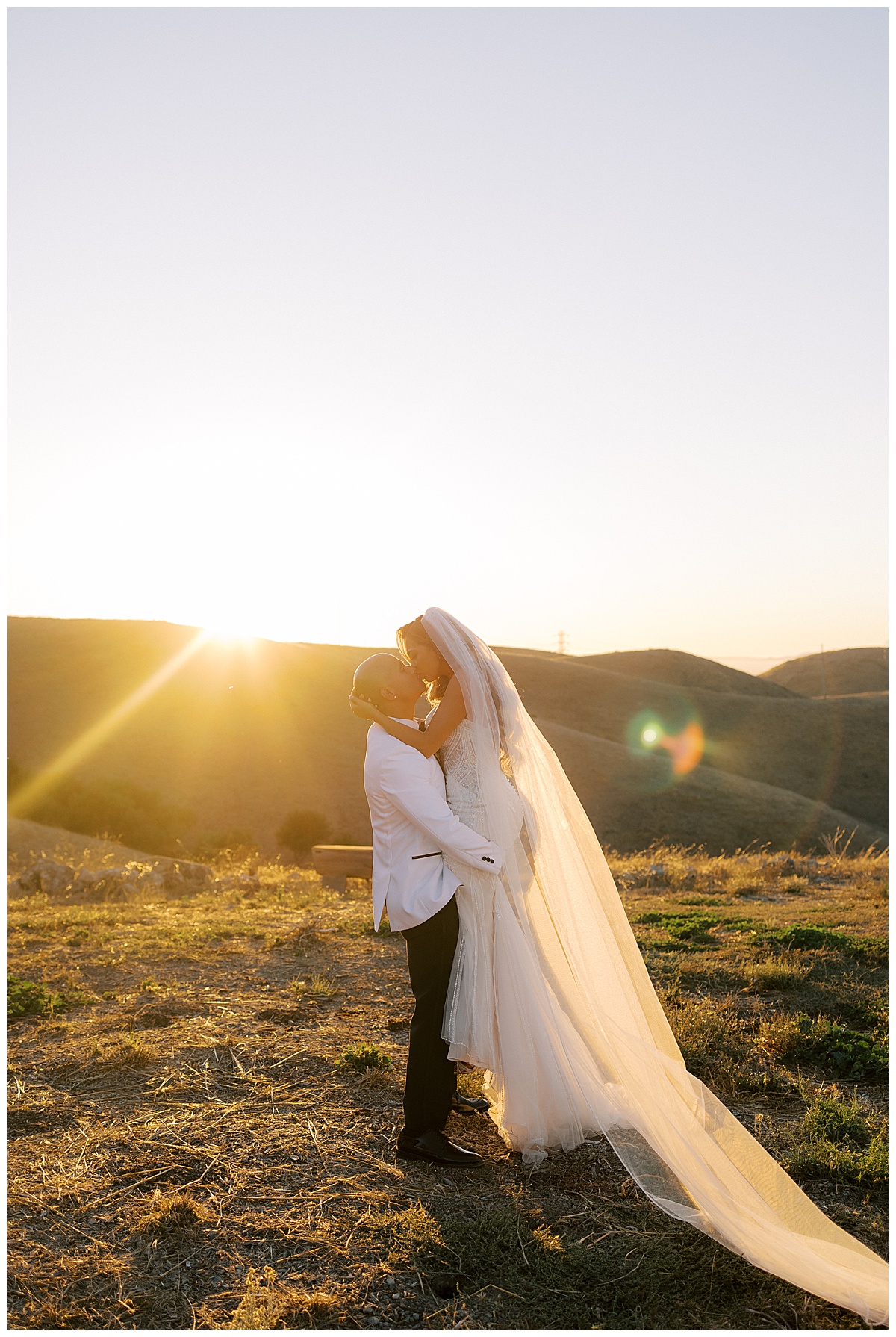 nella-terra-wedding-photos_0056.jpg