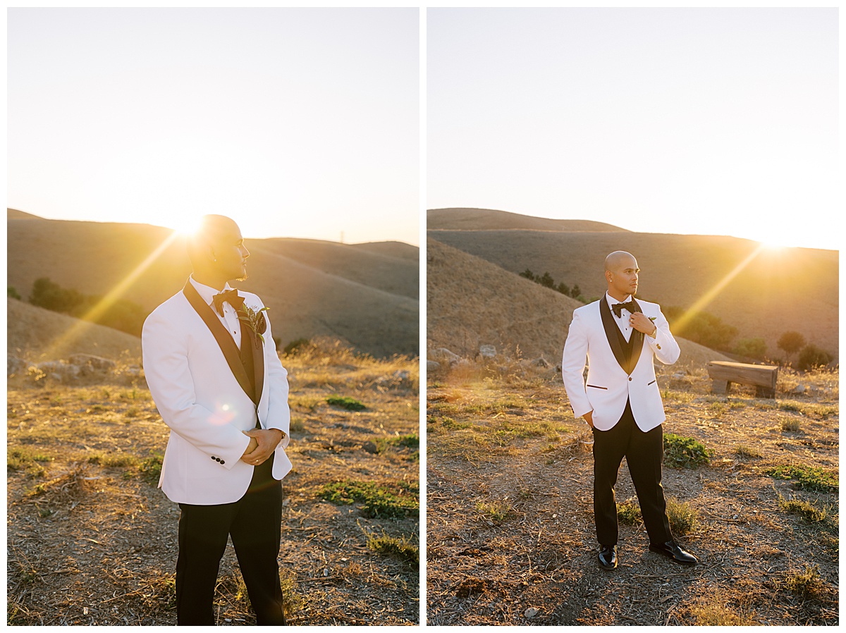 nella-terra-wedding-photos_0057.jpg