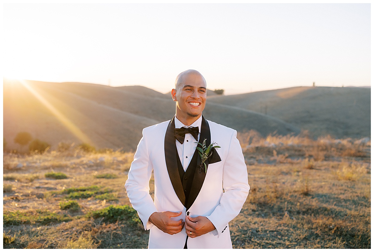 nella-terra-wedding-photos_0058.jpg