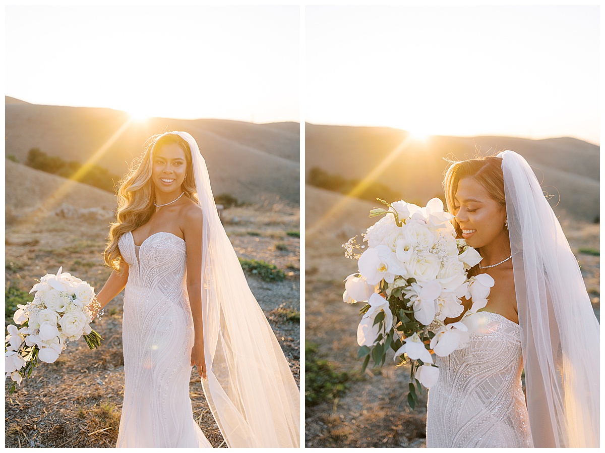 nella-terra-wedding-photos_0059.jpg