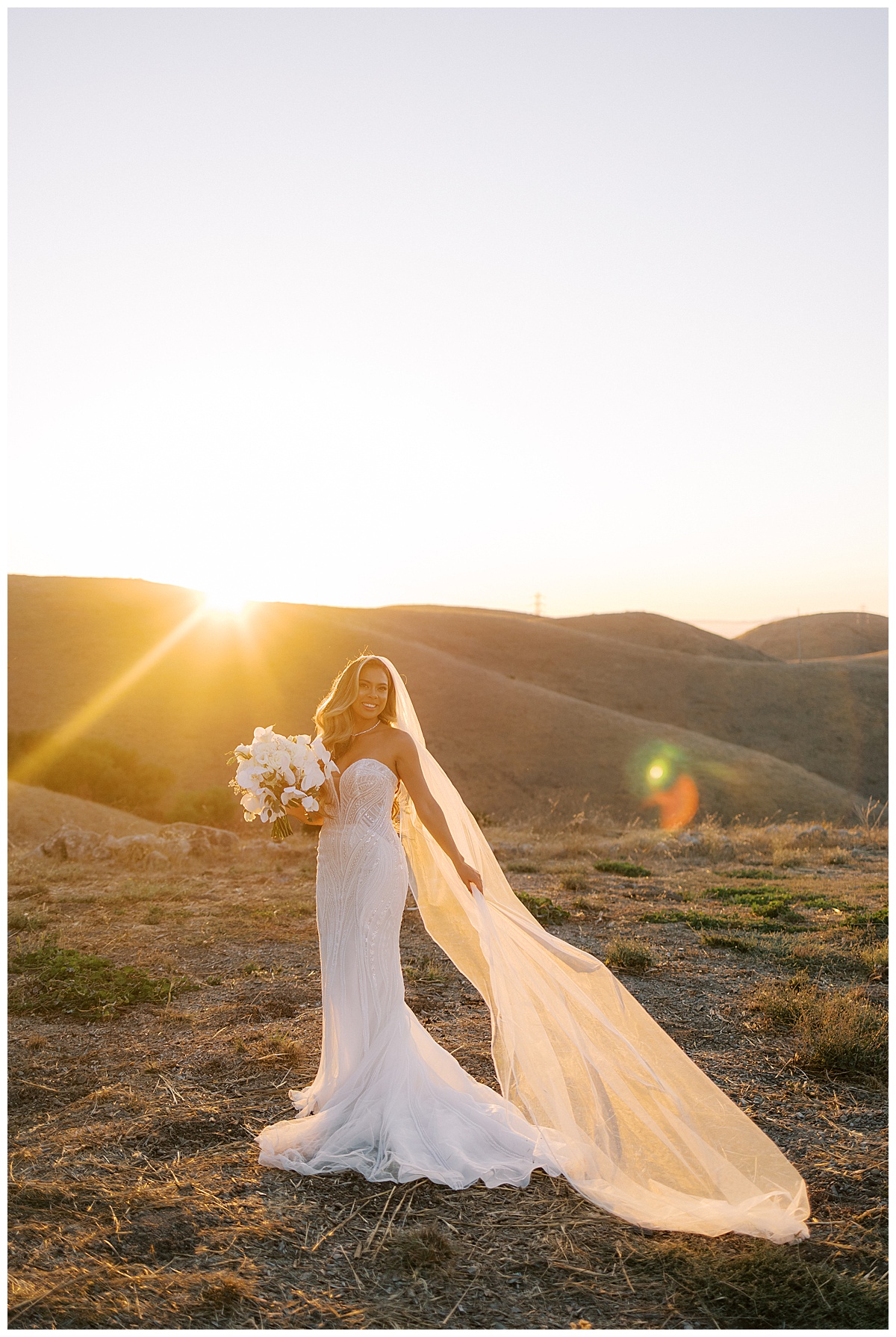 nella-terra-wedding-photos_0060.jpg