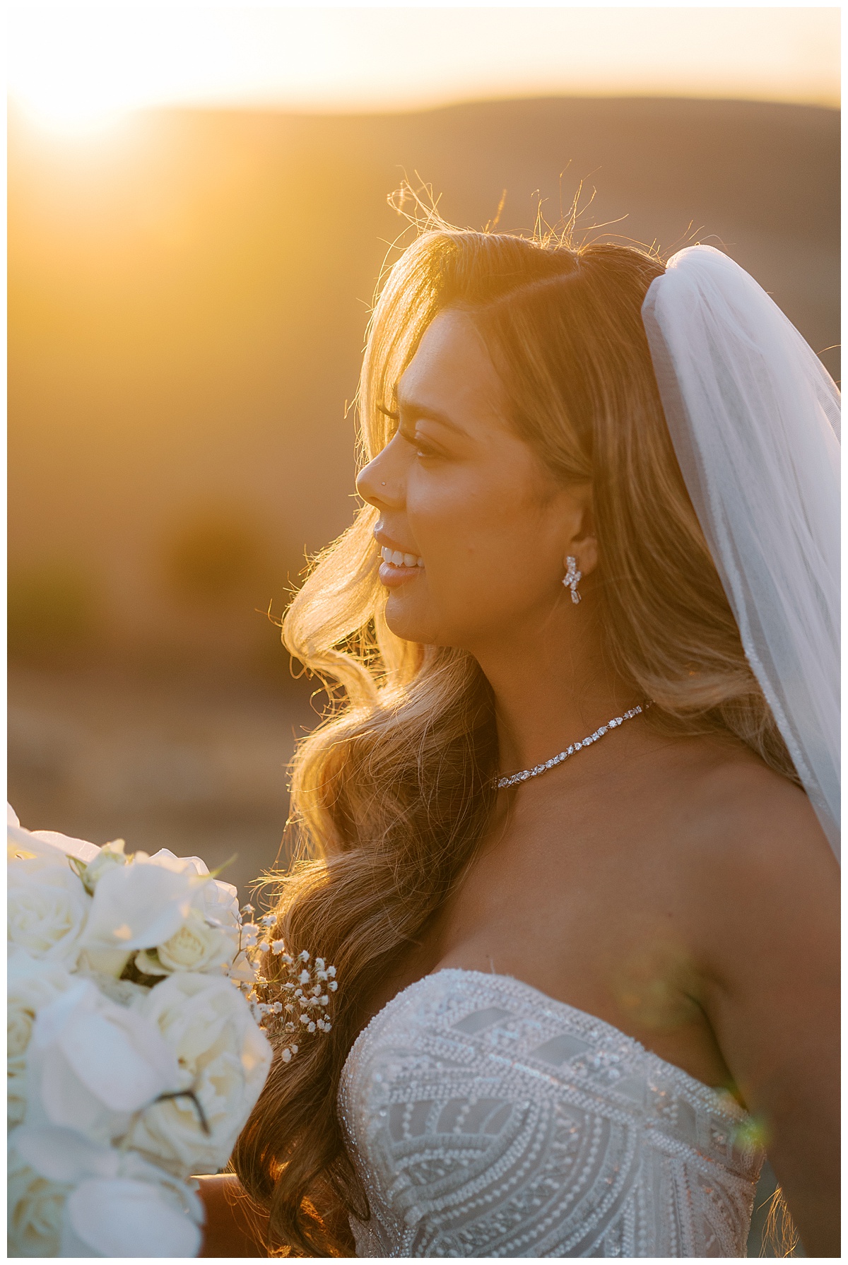 nella-terra-wedding-photos_0061.jpg