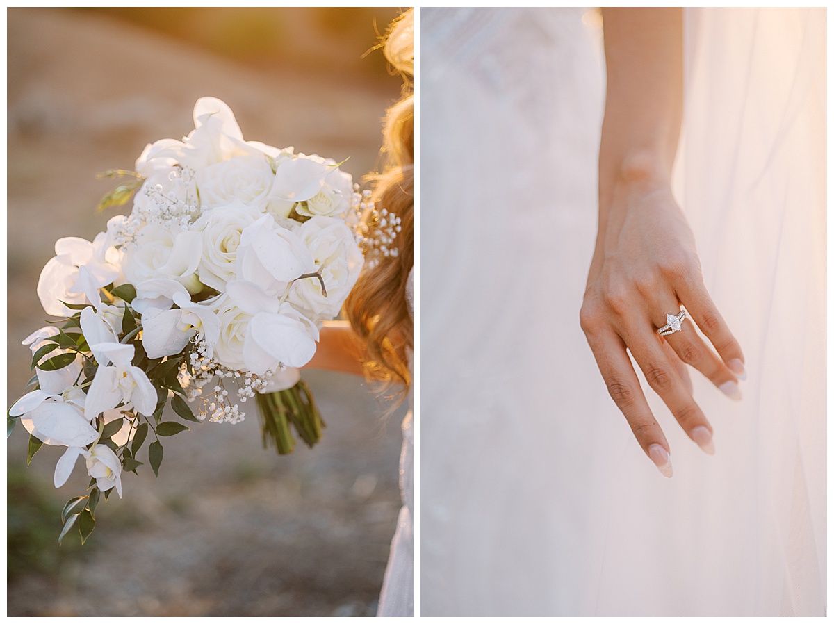 nella-terra-wedding-photos_0062.jpg