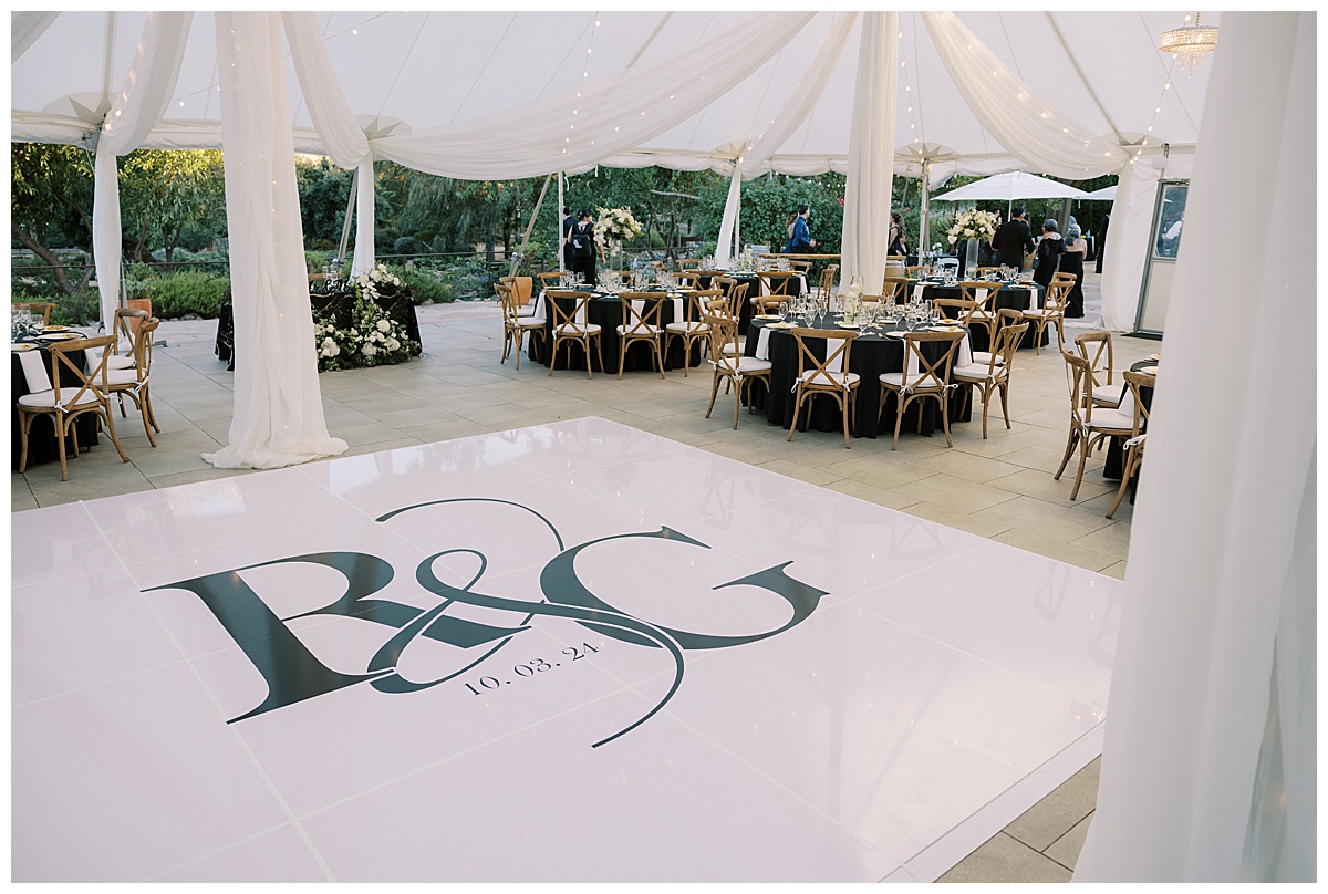 nella-terra-wedding-photos_0063.jpg
