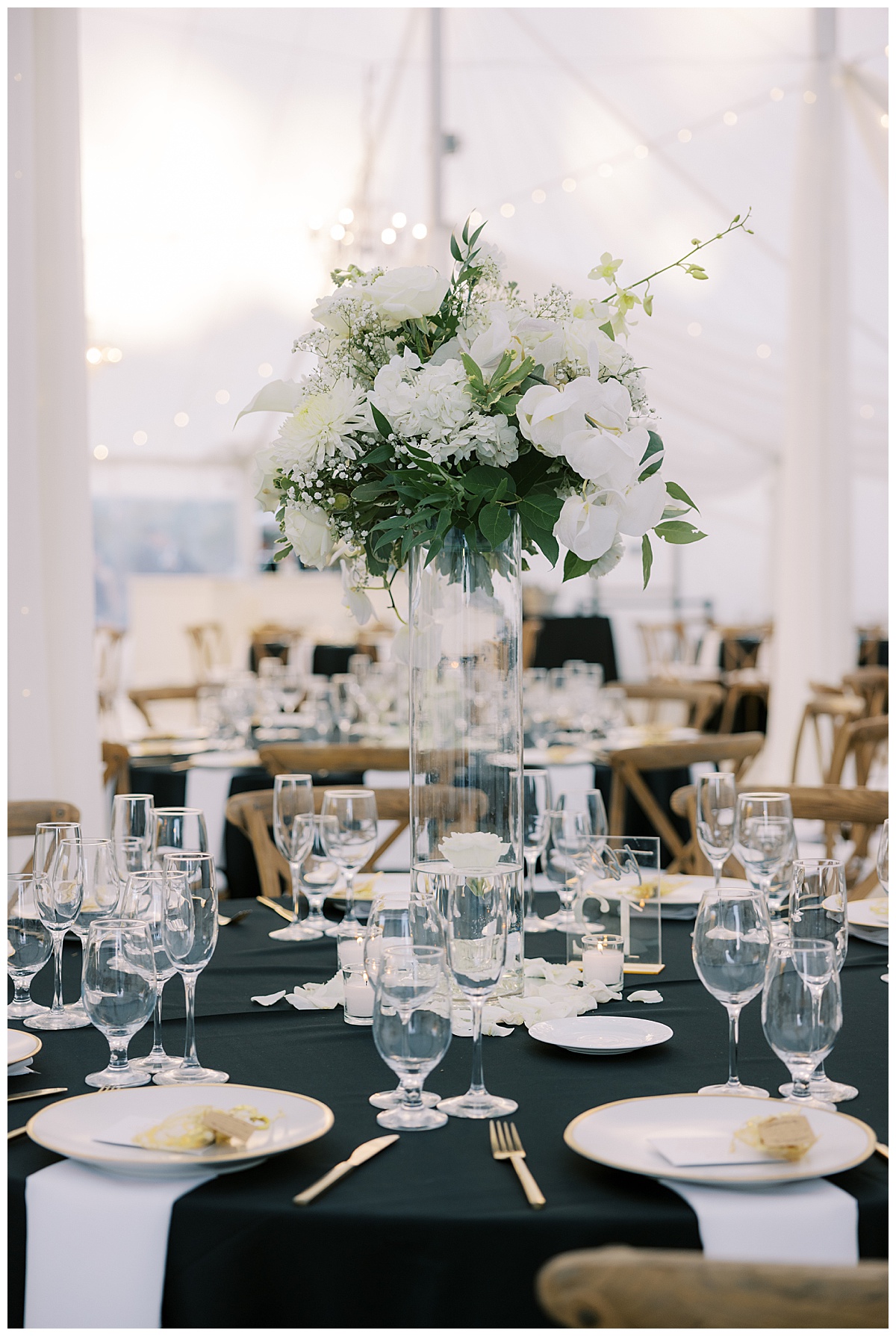 nella-terra-wedding-photos_0064.jpg