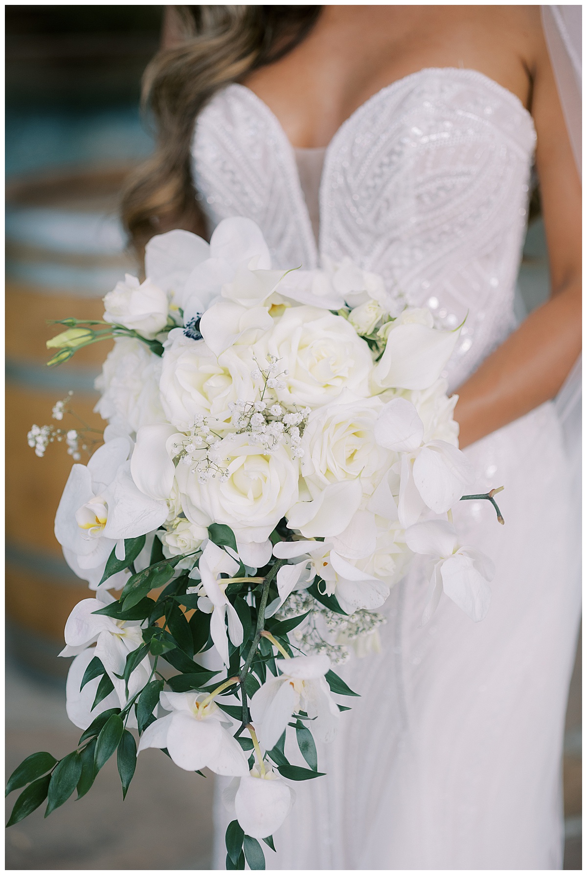 nella-terra-wedding-photos_0065.jpg