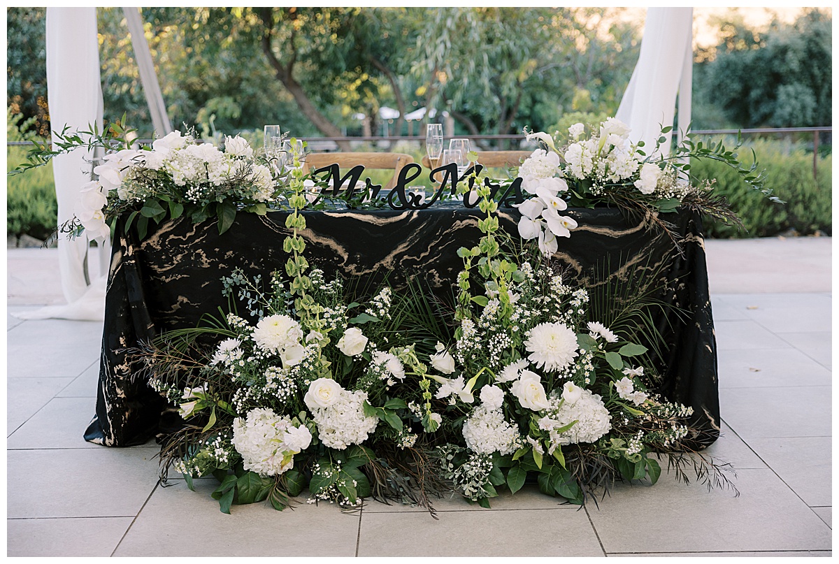 nella-terra-wedding-photos_0066.jpg